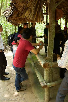 vn_september_15_00015